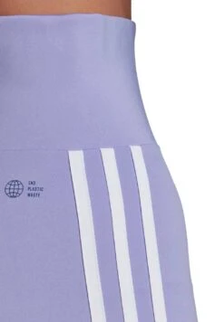 Adidas Originals Short - Lila -ASOS 01050265b1574568b0e2ea0b1f3d23eb