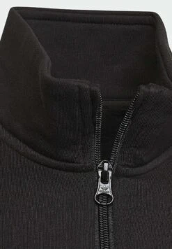 Adidas Originals Sweatshirt - Black -ASOS 01d54e238bc44deebd4136ba3270262f