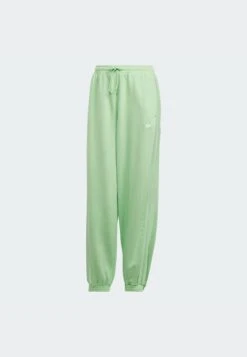 Adidas Originals Jogger - Pantalon De Survêtement - Glory Mint -ASOS 02b7ebc73ed44edfb1948a354aa650f1