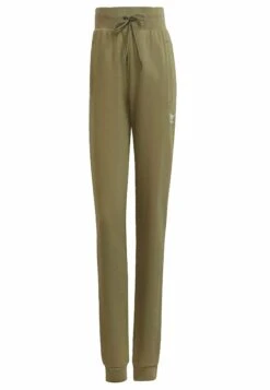 Adidas Originals Adicolor Essentials - Pantalon De Survêtement - Green -ASOS 03052d4ee2c04d92a73f97dc16a4cdfb