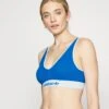 Adidas Originals Brassière - Bluebird