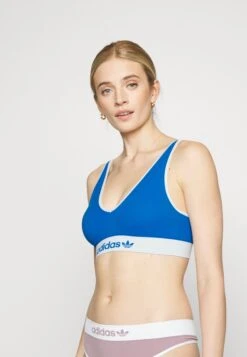 Adidas Originals Brassière - Bluebird