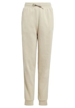 Adidas Originals Color - Pantalon De Survêtement - Beige