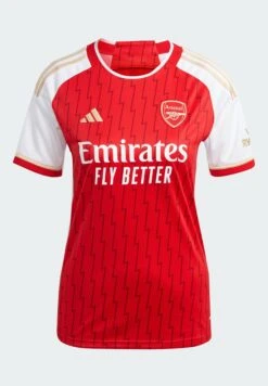 Adidas Originals Afc - T-Shirt Imprimé - Betsca White -ASOS 035f0e229e164a5faee9d6b36b1a9662