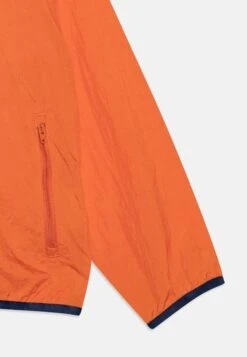 Adidas Originals Windbreaker Unisex - Veste Mi-Saison - Orange/Night Indigo 5 Adidas Originals Windbreaker Unisex - Veste Mi-Saison - Orange/Night Indigo -ASOS 03f2a727e72a41038e70a105a17715f3