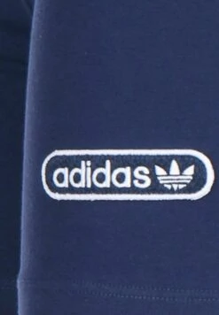 Adidas Originals Short - Night Sky -ASOS 043e644c159d424498aebdd569cdcdf7