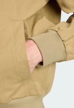 Adidas Originals GRAPHIC REG - Veste De Survêtement - Orbit Green -ASOS 04735d4932a943668e3cfa60963631a9