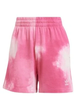 Adidas Originals Colour Fade - Pantalon De Survêtement - Clear Pink Multicolor 11 Adidas Originals Colour Fade - Pantalon De Survêtement - Clear Pink Multicolor -ASOS 05650daa9dce4178a70321564cb302d8