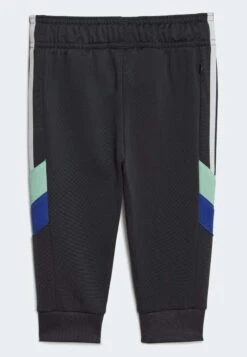 Adidas Originals Rekive - Survêtement - Carbon 26 Adidas Originals Rekive - Survêtement - Carbon -ASOS 060fb2aca9764905b530a19d70506e20