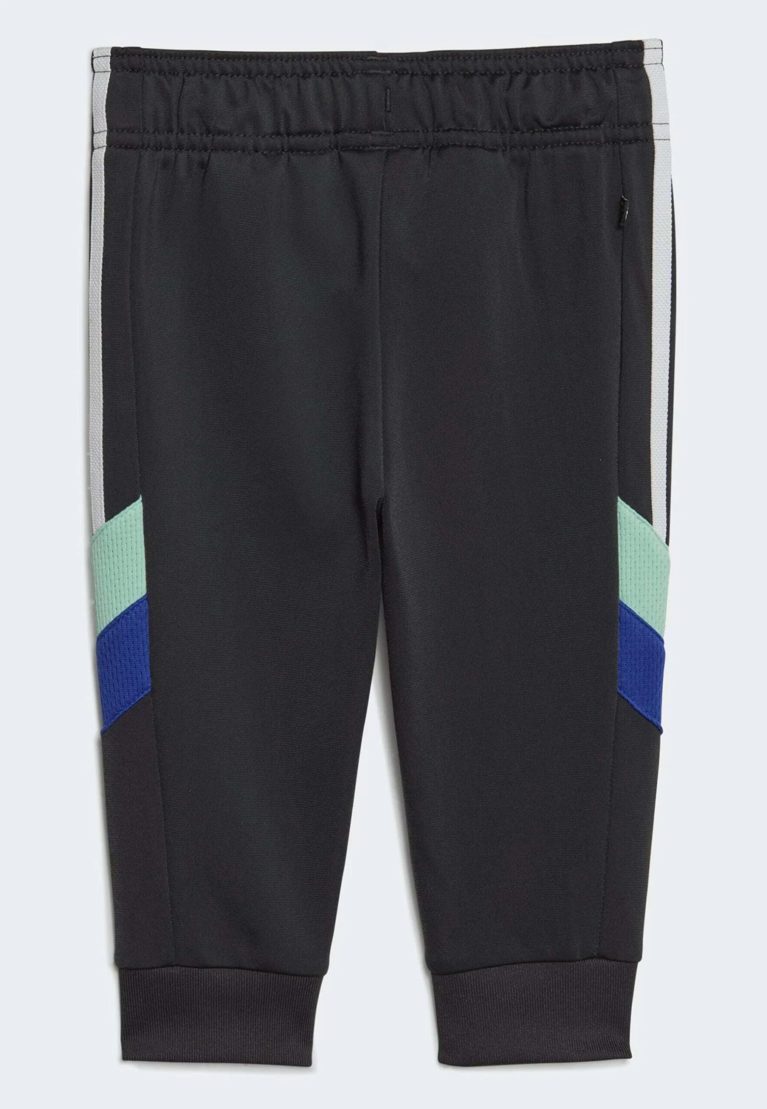 Adidas Originals Rekive - Survêtement - Carbon 10 Adidas Originals Rekive - Survêtement - Carbon – Image 10