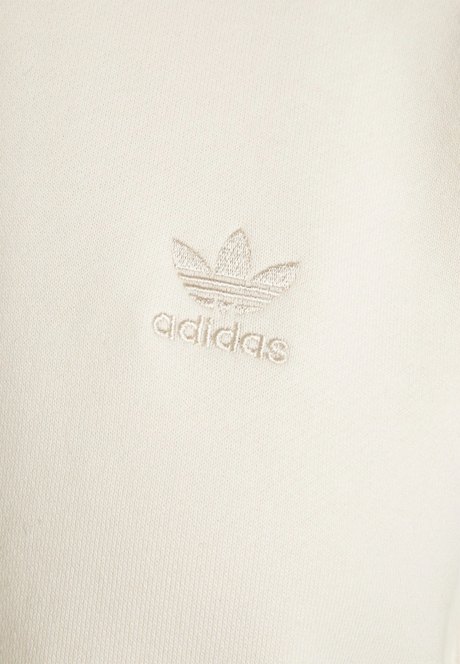 Adidas Originals Adicolor - Sweatshirt - Dyed 3 Adidas Originals Adicolor - Sweatshirt - Dyed – Image 3
