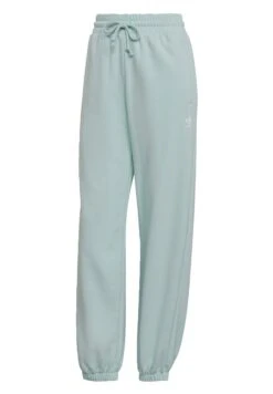Adidas Originals Pantalon De Survêtement - Halo Mint -ASOS 07e97f4701664168b97389e751a8242e