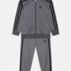 Adidas Originals Sst Set - Survêtement - Grey Five