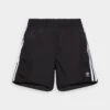 Adidas Originals Sprinter Unisex - Pantalon De Survêtement - Black