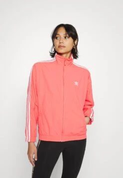 Adidas Originals Track - Veste Légère - Semi Turbo -ASOS 08a9602082ce46189b645df93df979a9