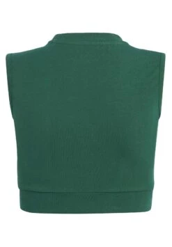 Adidas Originals Crop -Junior - Débardeur 17 Adidas Originals Crop -Junior - Débardeur -ASOS 08c6ccc6b2ff42e6a0de6119a45b1982