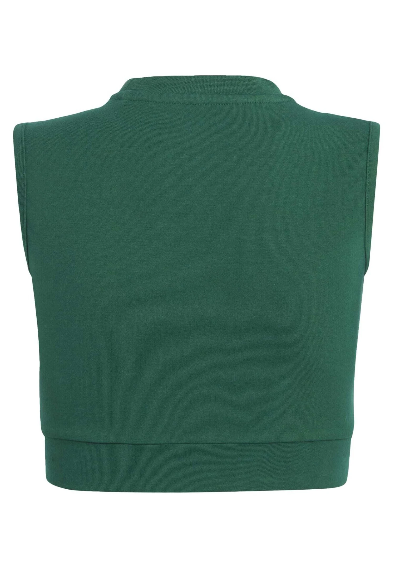 Adidas Originals Crop -Junior - Débardeur 9 Adidas Originals Crop -Junior - Débardeur – Image 9