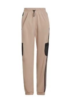 Adidas Originals Pantalon De Survêtement - Ash Pearl -ASOS 0920c724dbb44689a711af35f159ccec