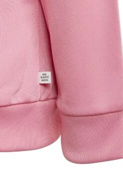 Adidas Originals Sst Set - Survêtement - Bliss Pink -ASOS 094dd22db1d64353ae9cdbb3fd1e5838