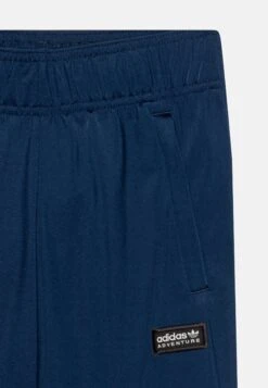 Adidas Originals Track Pants Unisex - Pantalon De Survêtement - Night Indigo 5 Adidas Originals Track Pants Unisex - Pantalon De Survêtement - Night Indigo -ASOS 0960b563a099475b8a2979b085ec68cb