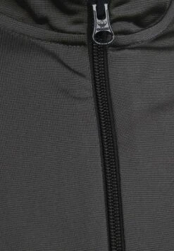 Adidas Originals Collection Track - Veste Polaire 11 Adidas Originals Collection Track - Veste Polaire -ASOS 098e6faa98c949d49753e58cb1f910de