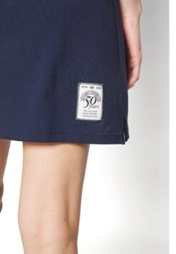 Adidas Originals Dress - Robe De Jour - Legend Ink -ASOS 0aa5910ea01343579aee588d1063e4f2