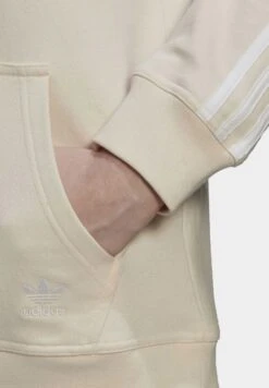 Adidas Originals Always - Sweat À Capuche - White -ASOS 0ae3036f497841fe90e8db09c4c03303