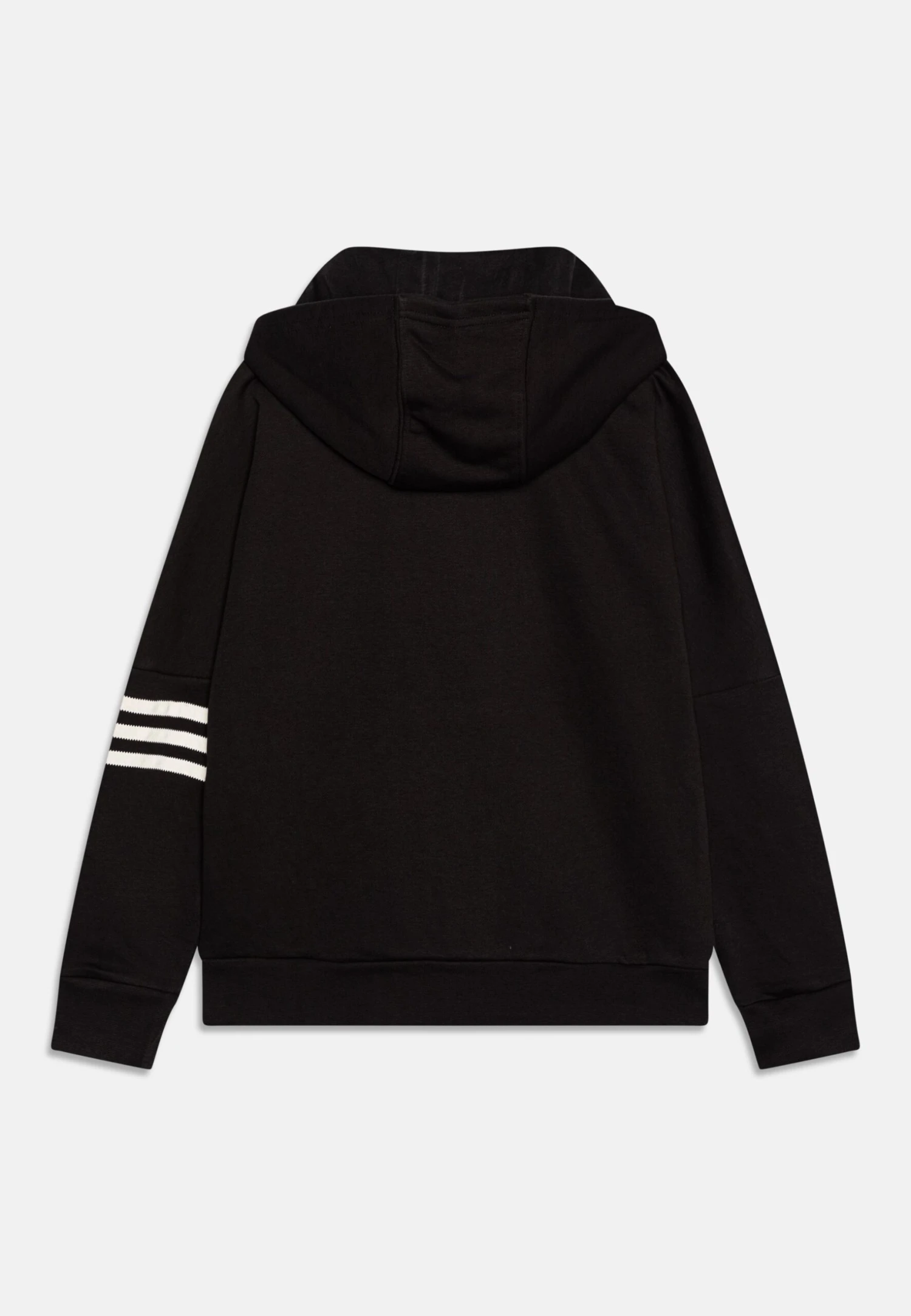 Adidas Originals Hoodie Unisex - Sweat À Capuche - Black 2 Adidas Originals Hoodie Unisex - Sweat À Capuche - Black – Image 2