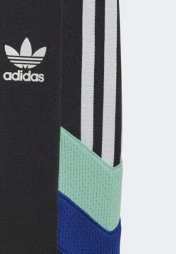 Adidas Originals Rekive - Survêtement - Carbon 24 Adidas Originals Rekive - Survêtement - Carbon -ASOS 0b39df71acd54e3caa80aaa7d724a05f