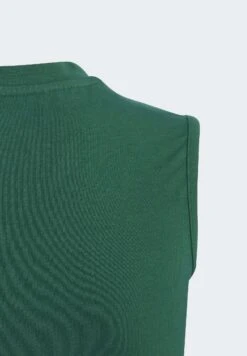 Adidas Originals Crop -Junior - Débardeur 13 Adidas Originals Crop -Junior - Débardeur -ASOS 0bc7210511c84958953201d481e7b409