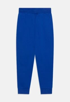 Adidas Originals Pants Junior Unisex - Pantalon De Survêtement - Semi Lucid Blue -ASOS 0c3cb605e08b4d70a0b95131d7a18401