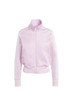 Adidas Originals Classic Firebird - Veste De Survêtement - Orchid Fusion -ASOS 0cefe28adebc43b582ebde902c159f1c
