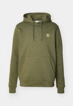 Adidas Originals Sweat à Capuche - Night Indigo -ASOS 0d6847c331a3448cb2581f587a6038f9 1