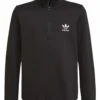 Adidas Originals Sweatshirt - Black