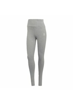 Adidas Originals Essentials - Legging - Grey