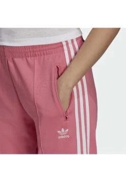 Adidas Originals Superstar - Pantalon De Survêtement - Rose Tone 7 Adidas Originals Superstar - Pantalon De Survêtement - Rose Tone -ASOS 0e8bcf941897407ca01febf431ac7ef3