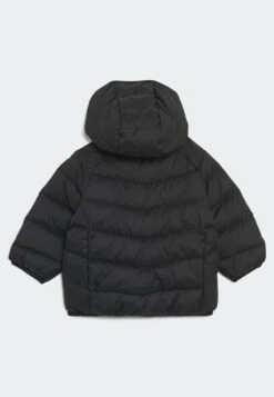 Adidas Originals Down Jacket-Infant - Doudoune - Black White 13 Adidas Originals Down Jacket-Infant - Doudoune - Black White -ASOS 0f079eae37b343c885cbd72b30209b60