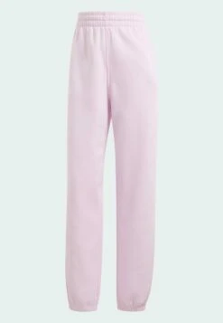 Adidas Originals Essentials - Pantalon De Survêtement - Orchid Fusion -ASOS 0f3879a702a546f99816e2da7d9fa2f8
