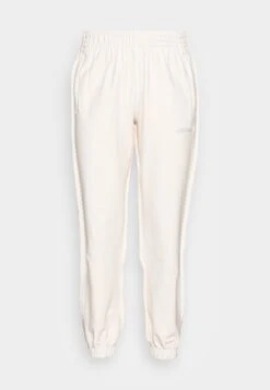 Adidas Originals Loopback Unisex - Pantalon De Survêtement - White -ASOS 0f50737610054dca922e93f9e999c0aa