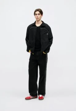 Adidas Originals CLIMA - Veste Polaire - Black