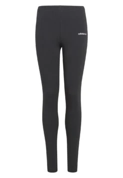 Adidas Originals Leggings - Legging