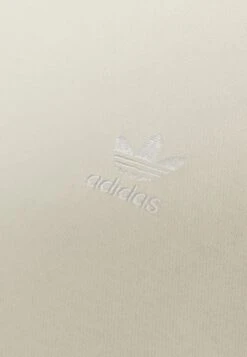 Adidas Originals Sweat À Capuche - White -ASOS 12fe05c7c4d5474eb18421d079feb8c4