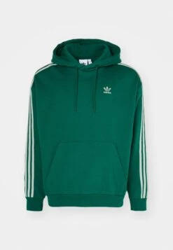 Adidas Originals Sweatshirt - Grey/black -ASOS 138f5b6b8525409793443f2c30bd0976