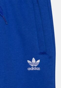 Adidas Originals Pants Junior Unisex - Pantalon De Survêtement - Semi Lucid Blue -ASOS 13d32d8543f04b26940610cca0522291