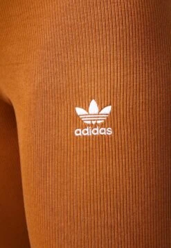 Adidas Originals Legging - Dust Rust -ASOS 13d9d33ee4ef4a6597b7e1ca6b0f4070