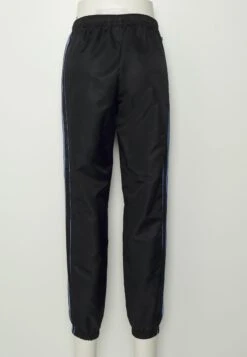 Adidas Originals Pant - Pantalon De Survêtement - Black 15 Adidas Originals Pant - Pantalon De Survêtement - Black -ASOS 145fbe02a94343e883195b7aea145aba