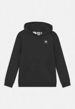 Adidas Originals Junior - Sweatshirt