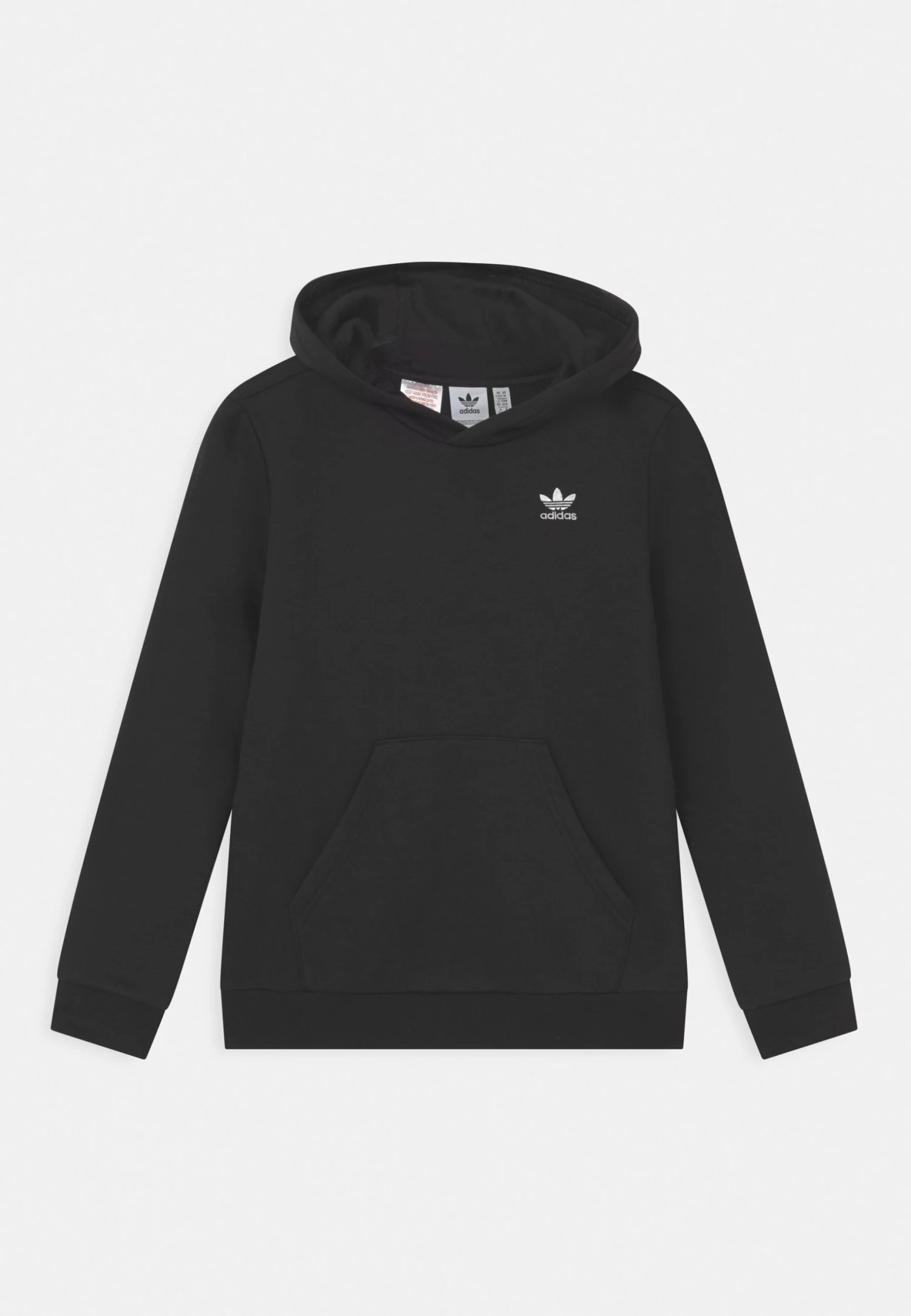 Adidas Originals Junior - Sweatshirt 1 Adidas Originals Junior - Sweatshirt