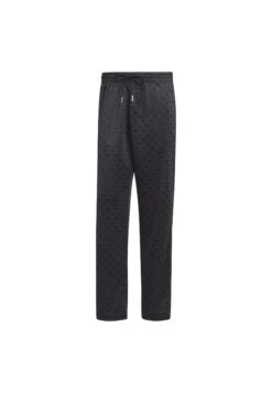 Adidas Originals Mono - Pantalon De Survêtement - Black -ASOS 14c8f5cc2a62452da687f6a8ba0da310