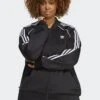 Adidas Originals Classics Sst - Veste De Survêtement - Black